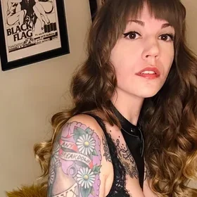 Avatar OnlyFans de Annalee