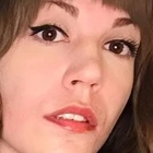 Annalee profile picture