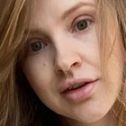 MikkyGirl🥵 profile picture