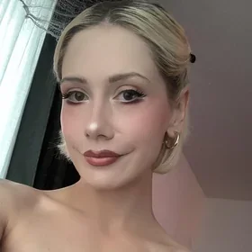Avatar de OnlyFans de Luna Lotus