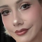 Luna Lotus profile picture