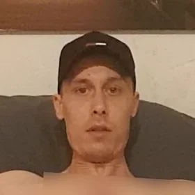 Avatar OnlyFans de RobertFromHull