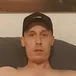 RobertFromHull