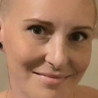 Alliey Kat Smith profile picture