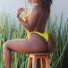 Carol Carioca ☀️