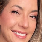 Sarah Clayton 🔥 💍 profile picture