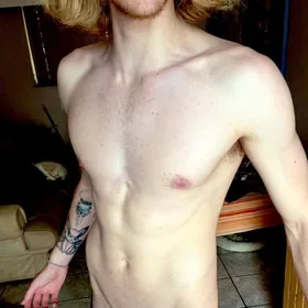 Avatar de OnlyFans de Darling Reaper