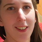 The Panties Next Door 👙 profile picture