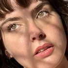 Jordyn Tyler profile picture