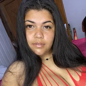 OnlyFans Avatar von Alexandra