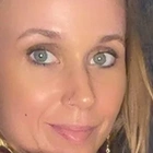 Lucy profile picture