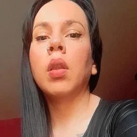 Avatar de OnlyFans de Mistress Antoella