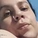 antonellamig