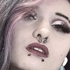 Crystalwolf profile picture
