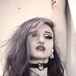 Crystalwolf