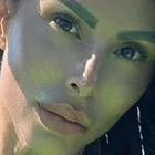 Malla Tacca Vip 😈 profile picture