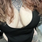 Lina profile picture
