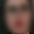 Mistress Vivienne profile picture