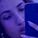 reinitsophie310