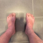 Mr Foot Finesse profile picture