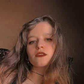 OnlyFans Avatar von Maga FREE