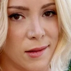 Mandy Spears profile picture