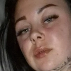 Daimy Rosé ❤️‍🔥 profile picture