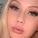 dreamykat1