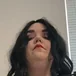 Queen Ophelia - Findom/Femdom