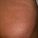 tannitaxxx26