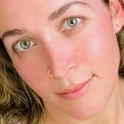 September SaM profile picture