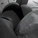 hiddenpassionsx