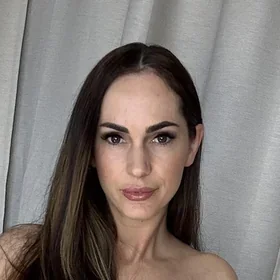 OnlyFans Avatar von Mia Blair