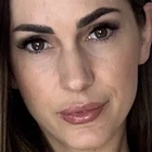 Mia Blair profile picture