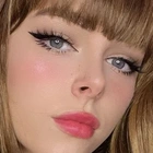 mollie profile picture
