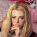 mollie
