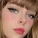 estellahime