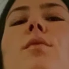 amznc69 profile picture