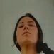 amznc69