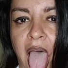 🍒 Madamevelvet 🍒 profile picture