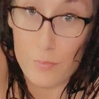 Kittykatt profile picture