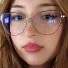 Ignacia Quiroz profile picture