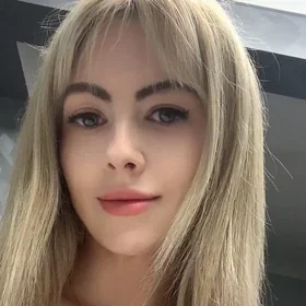 OnlyFans Avatar von That naughty Irish girl