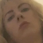 That naughty Irish girl profile picture