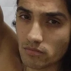 Moneti 🖤 profile picture