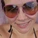 4evawetrose98