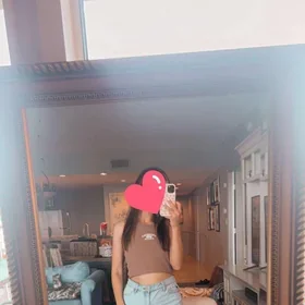 OnlyFans Avatar von Sassyshorty
