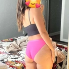 Sassyshorty profile picture