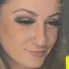 Charlie profile picture