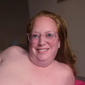 Avatar de OnlyFans de mormonredhead